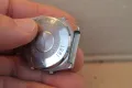 Часовник ''Buletronic'', снимка 6