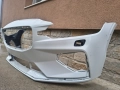Предна броня VOLVO V60 S60 R DESIGN 2018- OEM 31690530 Волво, снимка 3