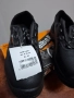 Нови защитни обувки ALBA No: 43 , снимка 3