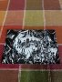 Георги Бенковски Комплект от 10 черно-бели картички, снимка 11
