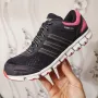 маратонки   Adidas Climacool  номер 41-42, снимка 17