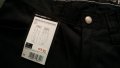 HELLY HANSEN 76466 DURHAM Work Trouser размер 46 / S работен панталон W2-91, снимка 6