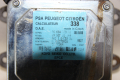 Модул хидравлика Citroen C3 (2002-2010г.) 96 654 338 80 / 9665433880 / Q1T26372MZU, снимка 2