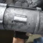 Стартер 36100-2A500 za HYUNDAI IX20 ,  1.4crdi, снимка 4