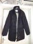 топло зимно яке, снимка 5