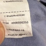 Мъжка тениска Calvin Klein | L размер, снимка 5