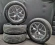Нови 18" Джанти BMW Style 932 Гуми Датчици G60 G61 G20 G21 G22 G23 G30, снимка 1