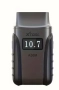 Авто диагностика XTOOL Anyscan A30M БЕЗЖИЧНА, снимка 7