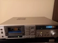 Technics M258R, снимка 1
