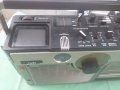 JVC 3060 Radio-TV-Cassette, снимка 5