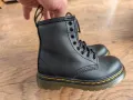 Детски кубинки Dr Martens НОВИ!, снимка 5