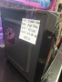 Компютър с i5 6400t , 8Gb ram, 4gb Video r9 380, снимка 2