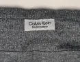 Calvin Klein Performance Sweatpants оригинално дамско долнище L памук спорт, снимка 5