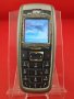 Телефон Nokia 2600, снимка 1 - Nokia - 17180358