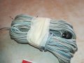 кабели за колони с чинчове 2х10м 1604211127, снимка 10
