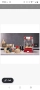 Уред за пуканки Cecotec Fun&Taste P´Corn Classic 500 ml 300W Червен , снимка 6