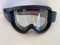 Мотокрос/Ски Очила Маска Swans, снимка 2