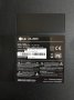 Телевизор LG 43LJ500V На части , снимка 4
