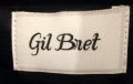 Модерно палто GIL BRET букле и вълна, снимка 8