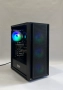 Геймърски компютър AMD Ryzen 5 5500, AMD RX 6600XT 8GB, 16GB Ram, снимка 1