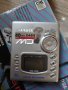 Minidisc recorder Aiwa AM-F65, снимка 2