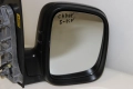 Дясно електрическо огледало VW Caddy (2004-2020г.) 2K1857508A / 5 пина / 2K1857502DB, снимка 2