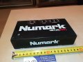 NUMARK VIRTUAL VINYL-ВНОС GERMANY M0904231125, снимка 1