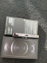 iPhone 12 pro max 128 GB , снимка 5