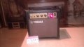 YAMAHA G-10 GUITAR AMPLIFIER-25Х25Х116СМ, снимка 5