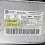 Ляв ксенонов фар AUDI A4 (B8) 2008-2015 ID:148924, снимка 6