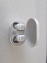 Безжични слушалки Xiaomi Redmi AirDots 3, Bluetooth, снимка 2