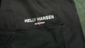 HELLY HANSEN AKER WORK PANT 77400 размер 46 / S работен панталон W2-34, снимка 12