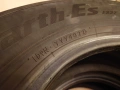 YOKOHAMA 195/65R15 91T BluEarth-Es ES32 , летни 2бр., снимка 4
