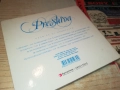 PRESLAVA CD 2610250910, снимка 13