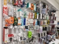Продавам изгодно магазин "Аксесоари за телефони" на символична цена, снимка 4