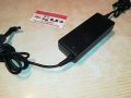 sony 19.5/3.9a adapter 1804211742, снимка 18