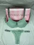 дамско бельо Victoria's secrets , снимка 4