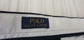 POLO Ralph Lauren Cotton Short Mens Size 34 ОРИГИНАЛ! Мъжки Къси Панталони!, снимка 10