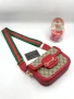 чанти gucci , снимка 15