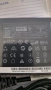 захранване за lenovo модел ADL 170SCC3A, снимка 5