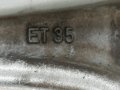 5Х112  VW, Audi, Seat, Skoda , Mercedes  16 цола , снимка 6
