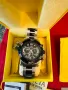 Invicta мъжки часовник, снимка 2