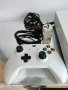 Xbox One S 1TB All Digital Edition, безжичен контролер, захранващ и HDMI кабел, снимка 5