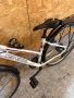 28цола Genesis алуминиев дамски градски велосипед колело[21ck-Shimano], снимка 15