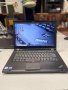 Lenovo ThinkPad T420 (14.1" HD,i5-2520М,8GB,256GB,CAM,DVD,3G), снимка 1 - Лаптопи за работа - 38392300