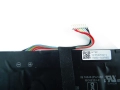 AP19B8K Оригинална батерия ACER Aspire 3 A315-58 Aspire 5 A515-56 2500 mAh, снимка 3