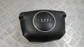 Airbag волан Audi A6 C5 2001г.	