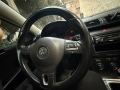 Мултиволан за VW , passat , golf , caddy , tiguan , touran, снимка 2