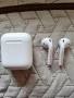 Airpods Gen 2, снимка 1