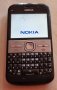 Nokia E5-00, снимка 2